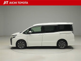 ヴォクシー 2.0 ZS 