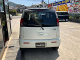 【中古軽自動車全メーカー取り扱い】☆タント・NBOX・スペーシア・デイズルークス・ワゴンR・NWGN・ムーヴ・モコ・ラパン・デイズ・ミライース・アルト・箱バンなど幅広い車種を取り揃えています♪