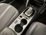 みなさまのお車選びのお手伝いをさせてください!スタッフ一同心よりご来店、お問い合わせをお待ちしております!