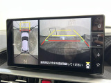 ライズ 1.0 Z 修復歴無し