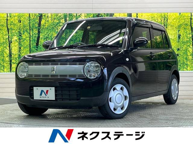 アルトラパン L 