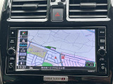マーチ 1.5 NISMO S 5MTワンオーナー