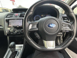 レヴォーグ 1.6 GT アイサイト プラウドエディション 4WD 4WD 修復歴無し