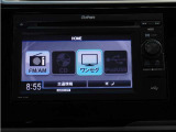 フィット 1.3 13G Fパッケージ ファインエディション 