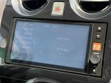 ノート 1.2 e-POWER メダリスト 修復歴無し