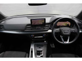 Q5 40 TDI クワトロ スポーツ ディーゼル 4WD 