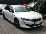 508SW  GTライン