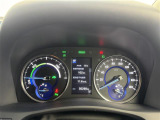 アルファードハイブリッド 2.4 SR Cパッケージ 4WD 4WD 本革シート