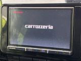 セレナ  ハイウェイスターV