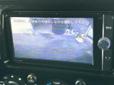 FJクルーザー 4.0 4WD 修復歴無し