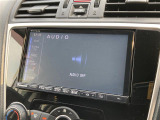 レヴォーグ 1.6 GT アイサイト 4WD 4WD ワンオーナー