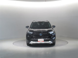 RAV4  2.5 ハイブリッド アドベンチャー E-Four 4WD