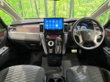 デリカD:5 2.2 P 4WD 