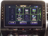 セレナ 1.2 e-POWER ハイウェイスター V 