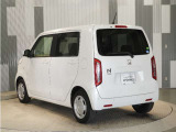 色々なお店で販売しているHonda車ですが、アフターサービスも全てお任せ頂けるのは「HondaCars正規販売店」だけ!ご納車後もお住まいの地域の販売店にて アフターサービスをお任せいただけます。