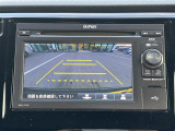 N-WGN G ターボパッケージ 修復歴無し