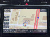 ハリアー 2.0 エレガンス 4WD 4WD ワンオーナー