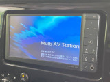 FJクルーザー 4.0 カラーパッケージ 4WD 