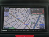 N-BOX G ターボパッケージ 