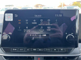 ノート 1.2 X FOUR 4WD 4WD 修復歴無し