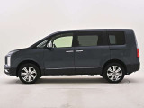デリカD:5 2.2 P 4WD 