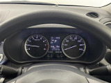 気になる車はまずはお気に入り登録をお願いいたします!