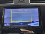 フォレスター 2.0 エックスブレイク 4WD 4WD 修復歴無し