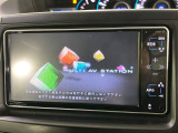 ヴォクシー 2.0 X Lエディション 