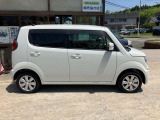 【自社ローン】取扱店!中古車といえば、軽スマイル♪お探しのお車がありましたら、是非一度お問い合わせください!