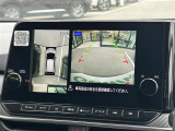 ノート 1.2 X 修復歴無し