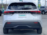 ノート 1.2 S FOUR 4WD 4WD 修復歴無し