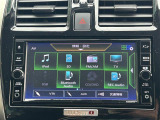 マーチ 1.5 NISMO S 5MTワンオーナー