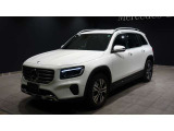 GLB GLB180 (BSG搭載モデル) MP202402