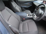 CX-30 2.0 20S ツーリング 