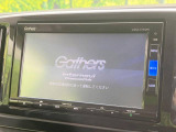 N-ONE プレミアム 