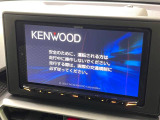 ライズ 1.2 Z 