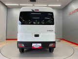 ハイゼットカーゴ  デラックス 4WD