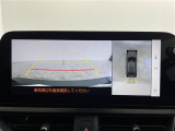 UX 250h Fスポーツ 本革シート サンルーフ