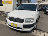 ☆☆青森県八戸市にある働く車の専門店 VAN TRACK CARS バントラカーズ八戸店☆☆