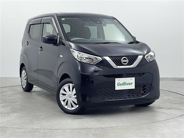 デイズ S 修復歴無し
