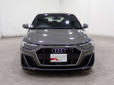 A1スポーツバック 35 TFSI Sライン 