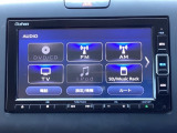 フリード+ 1.5 G ホンダセンシング 