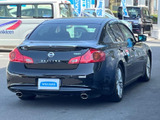 スカイライン 2.5 250GT 
