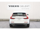 詳細お問い合わせは、VOLVO CAR 姫路まで。079-292-5481