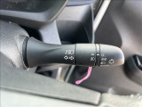 【中古軽自動車全メーカー取り扱い】☆タント・NBOX・スペーシア・デイズルークス・ワゴンR・NWGN・モコ・ラパン・デイズ・ミライース・アルト・箱バンなど幅広い車種を取り揃えています♪