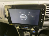 セレナ 1.2 e-POWER ハイウェイスター V 