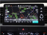 フィット  1.3 ホーム メゾン
