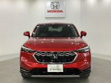 ヴェゼル 1.5 e:HEV Z 4WD 
