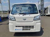 自動車保険も取り扱っておりますので当社にて一括でお車の手続きができます!是非お任せ下さい!
