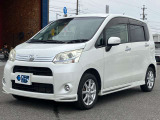 2021年3月に岐阜県瑞穂市にオープン!ハイブリッド・コンパクトカー総在庫400台以上ございます!見て比べて納得!